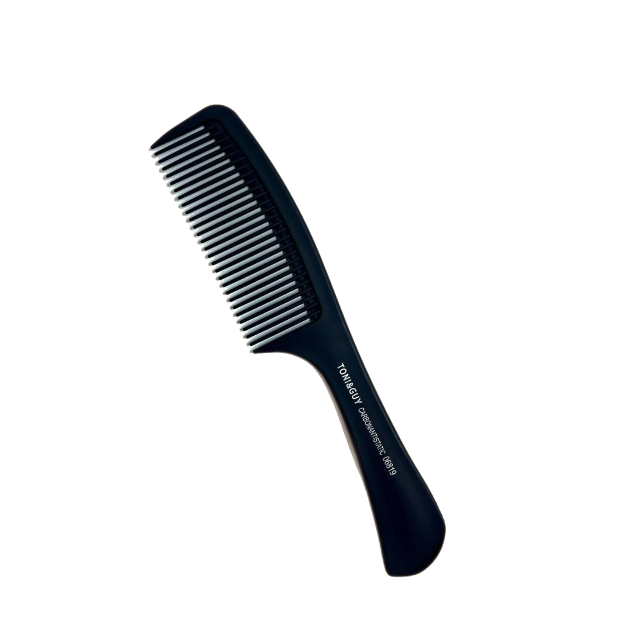 Damsar Jolly Comb Black